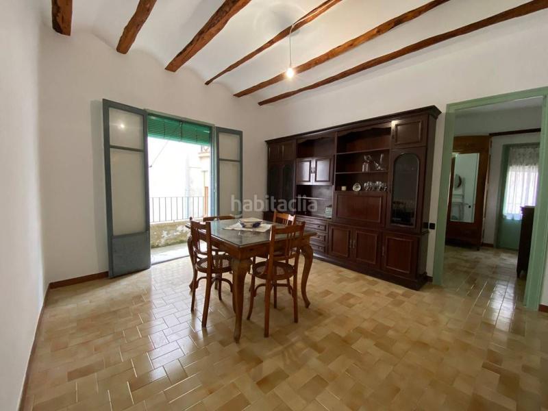 Foto 3122be59-00df-46a3-b0ae-42338b29f32b. Haus in Paüls