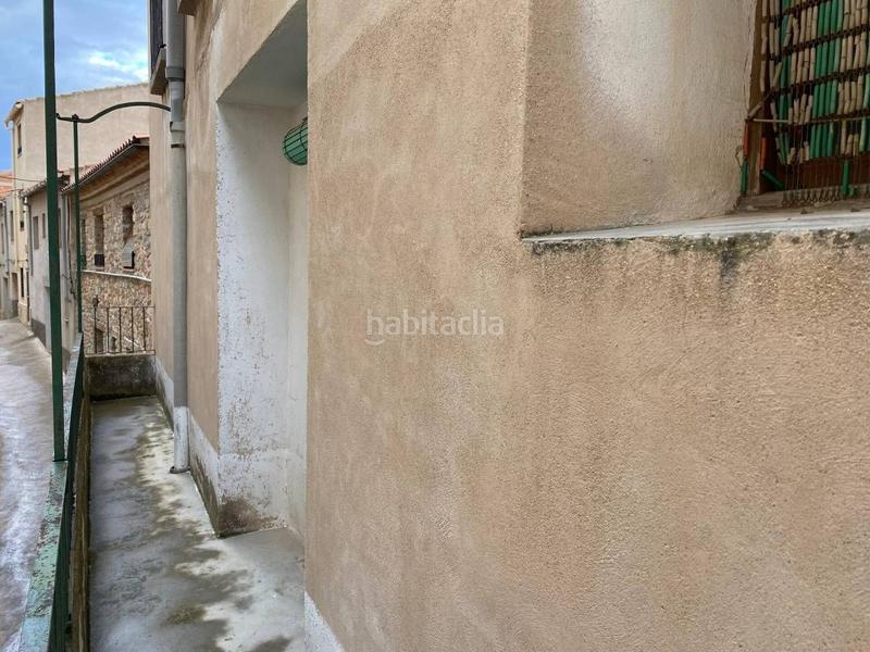 Foto 315a443c-a777-4743-a48a-7825ae452bff. Haus in Paüls