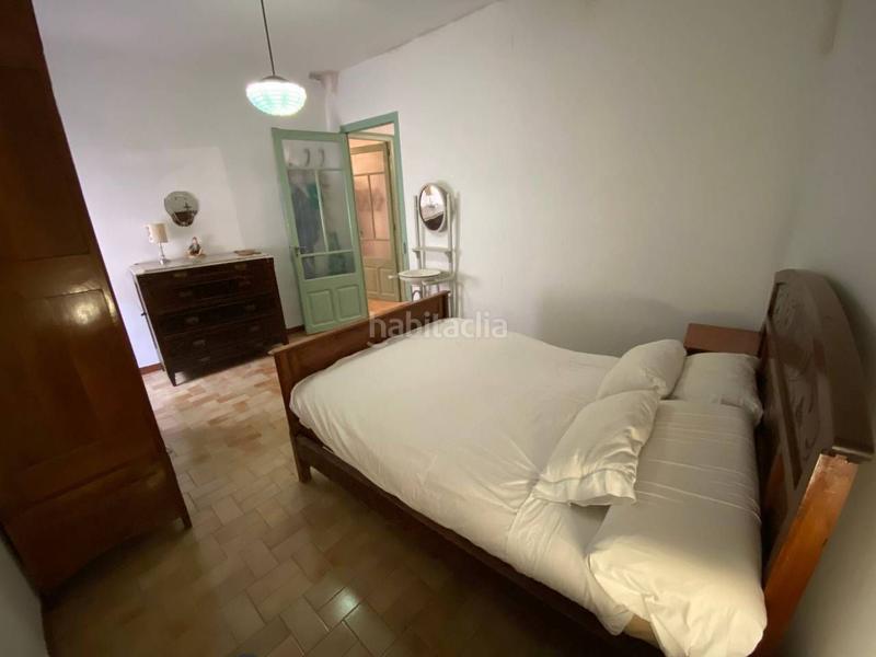 Foto 3d630a02-5327-4e15-8c15-9145928c075d. Haus in Paüls