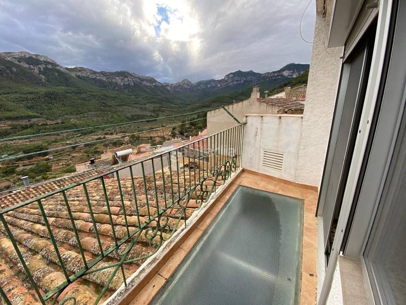 Foto 43db189a-8e62-470e-9323-d7c357accbb4. Haus in Paüls