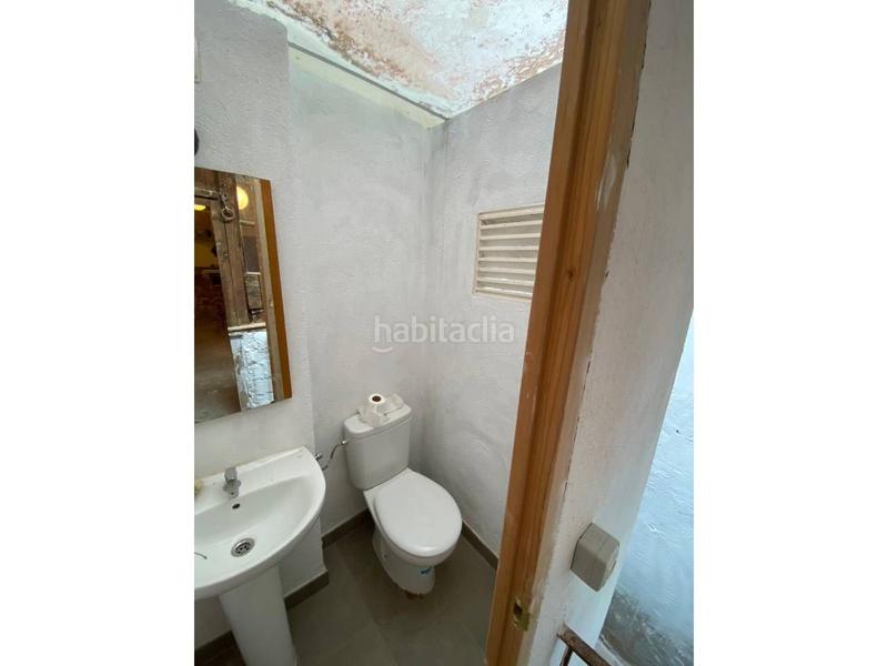 Foto 46b133cc-030d-441a-be6e-2416f1ab2b54. Haus in Paüls