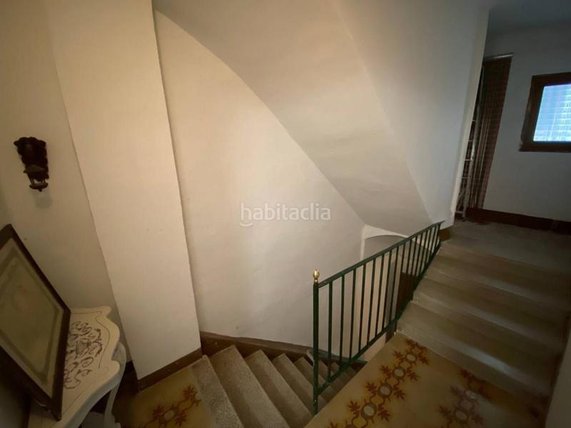 Foto 46f2c007-b89b-47f8-84de-7c26b5b9b3b1. Haus in Paüls