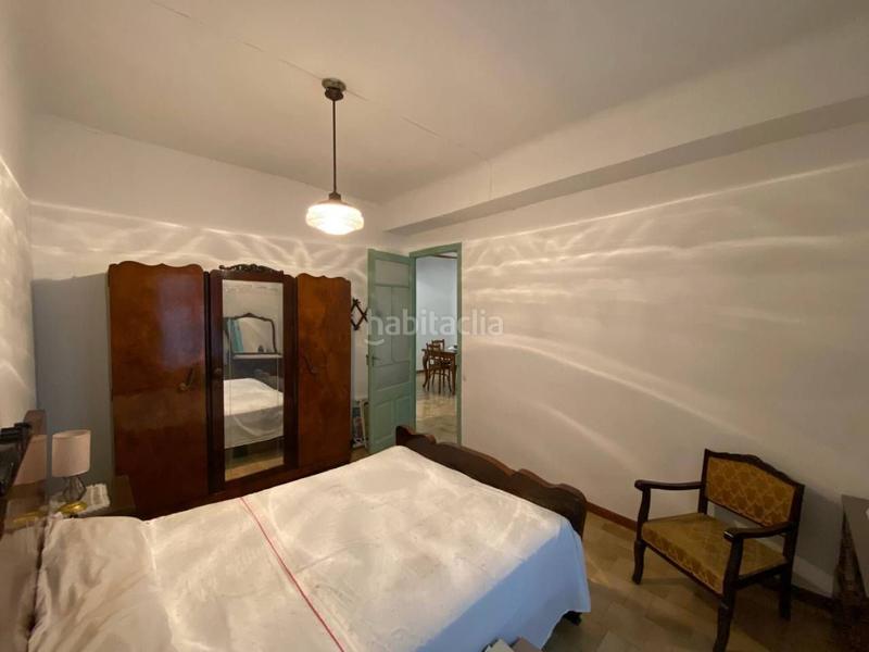 Foto 4f3443f6-a19c-4c50-97b9-6704de3e2cbe. Haus in Paüls