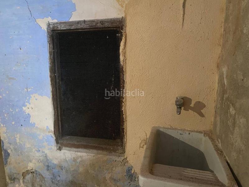 Foto 5179009b-28af-47f6-ab00-42a76cd28854. Haus in Paüls