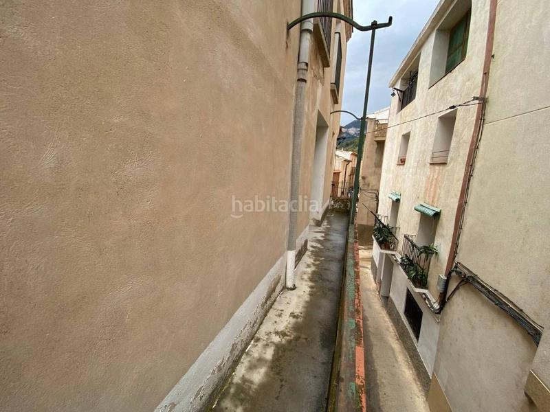 Foto 590e6059-bea0-4da2-a08f-4dcb66dd73d7. Haus in Paüls