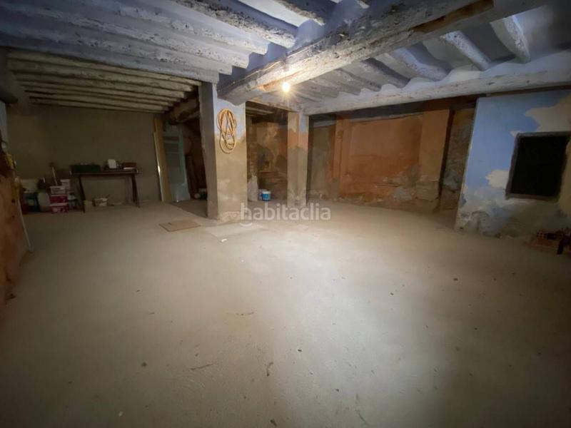 Foto 59324859-0f31-4825-8bcf-533904fcb888. Haus in Paüls