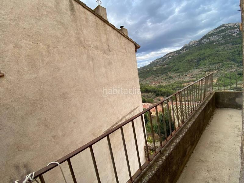 Foto 6a33a521-8644-43ad-83c1-975c0d332dd8. Haus in Paüls