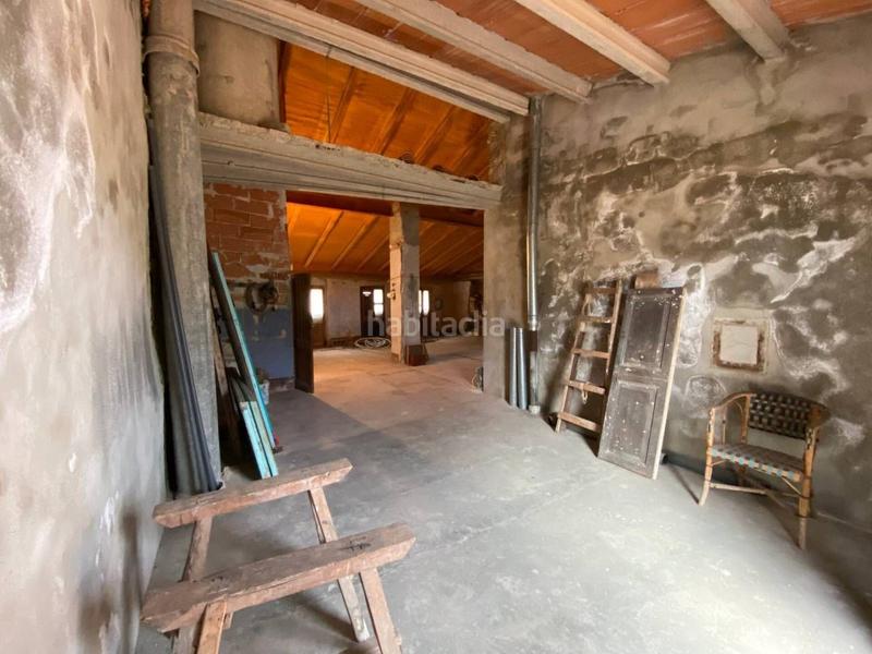 Foto 75e0fb43-e6c0-452e-b193-3cd88a7e988e. Haus in Paüls