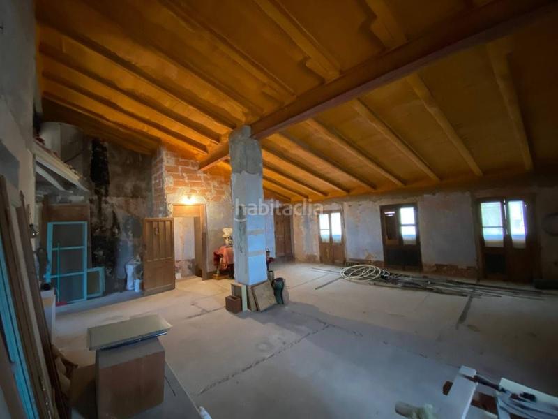 Foto 7daa8dcf-da98-4e40-a7aa-c9da5491822f. Haus in Paüls