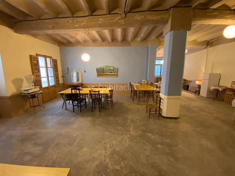 Foto 7e9563c3-e5cd-45a4-b3b9-d0f841fe102d. Haus in Paüls