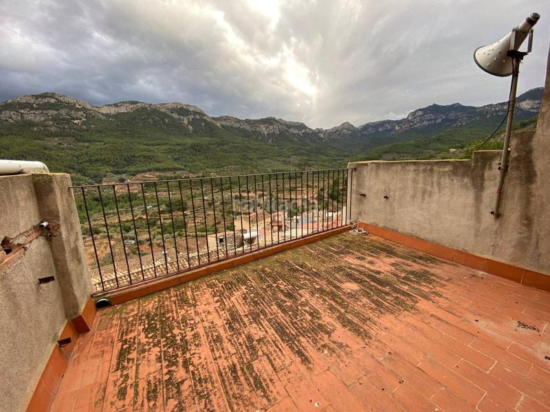 Foto 8d38fafb-67aa-4532-a624-5669517d66a3. Haus in Paüls