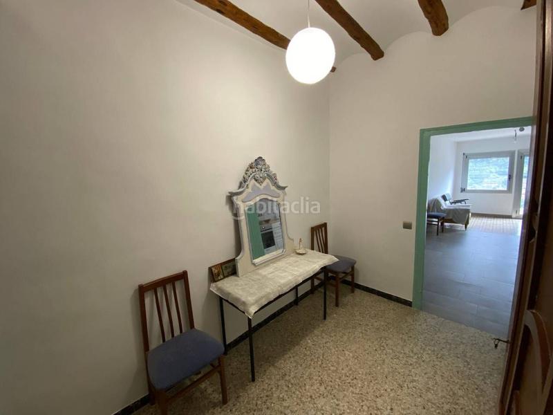 Foto 8def344e-1815-4acf-8272-bdcd5011c7f2. Haus in Paüls