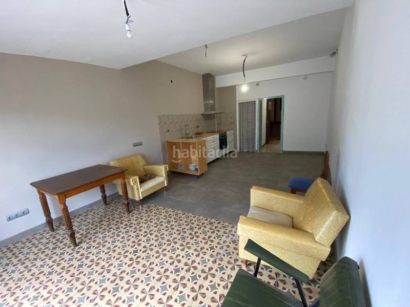 Foto 95057024-7d3a-41cc-b755-fc49ac63fac9. Haus in Paüls