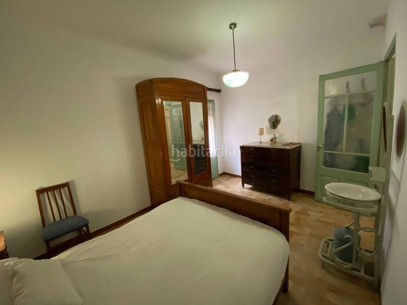 Foto 9dfa7f4f-c2d8-43c3-b586-4e8d73eda31a. Haus in Paüls