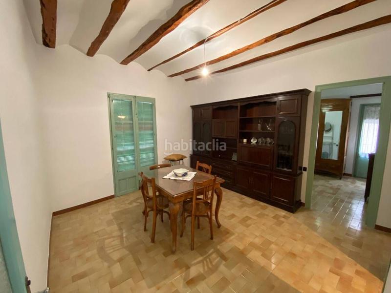 Foto a2014e97-dd95-416f-a70f-406561767a1a. Haus in Paüls