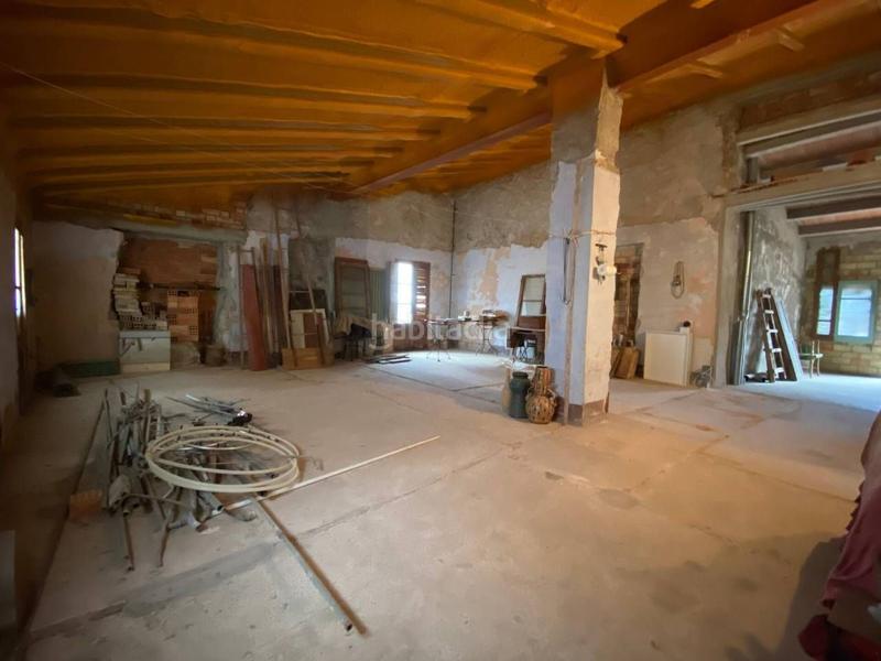 Foto ab40ec96-7ecf-4eed-a1d9-c5a417ff90f4. Haus in Paüls