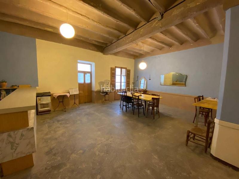 Foto b0234c25-d48c-4b10-b92d-0026e00c78ba. Haus in Paüls