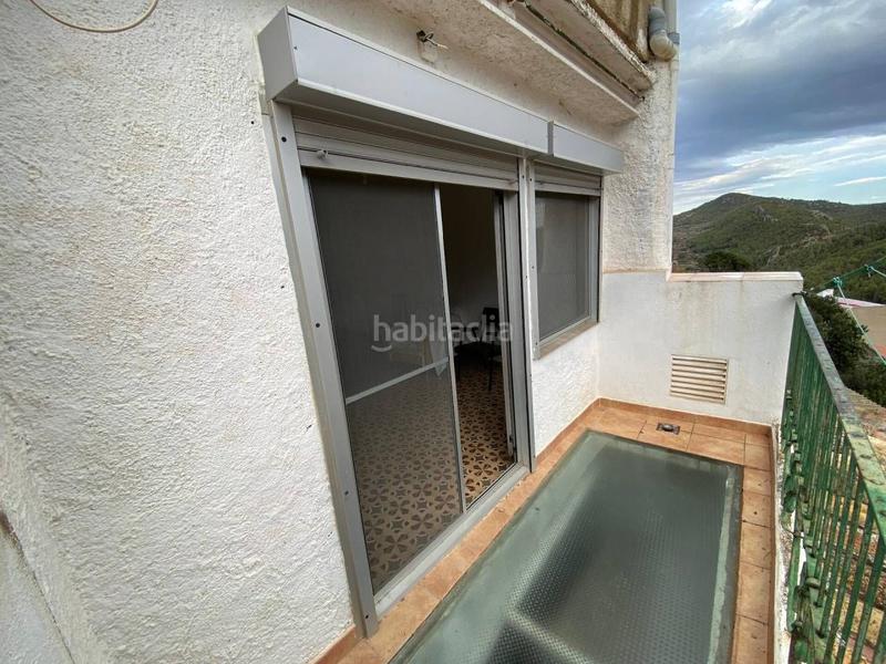 Foto b6ffd754-c796-4d70-aea5-029448be862c. Haus in Paüls