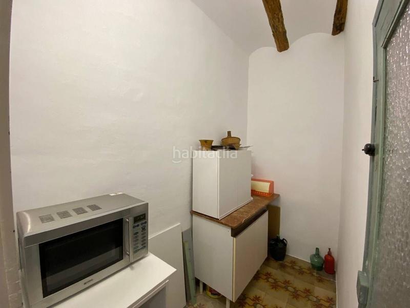 Foto b97d9ba0-3e9b-4f67-b97f-bad8cc898077. Haus in Paüls