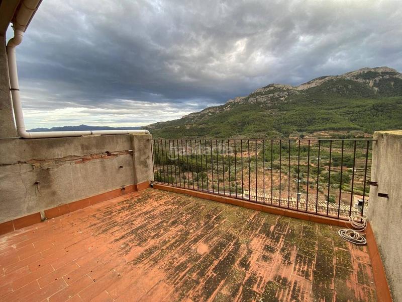 Foto bdf17109-1220-4e2b-acb9-d96c51e33dbb. Haus in Paüls