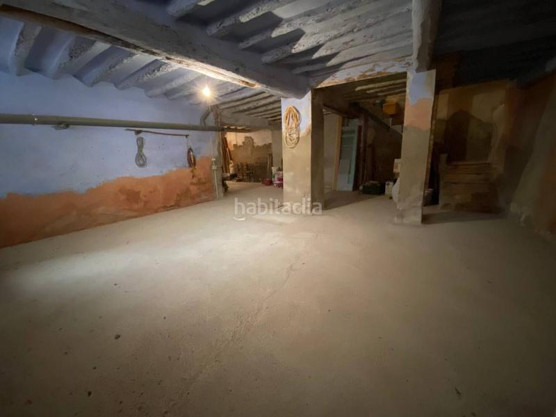 Foto c451464b-a21a-4ac0-9bb9-1a5c1f7bd2a3. Haus in Paüls