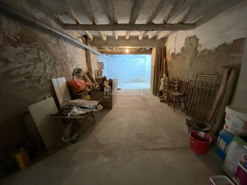 Foto c5602096-9caa-411f-af54-bacd296a9307. Haus in Paüls