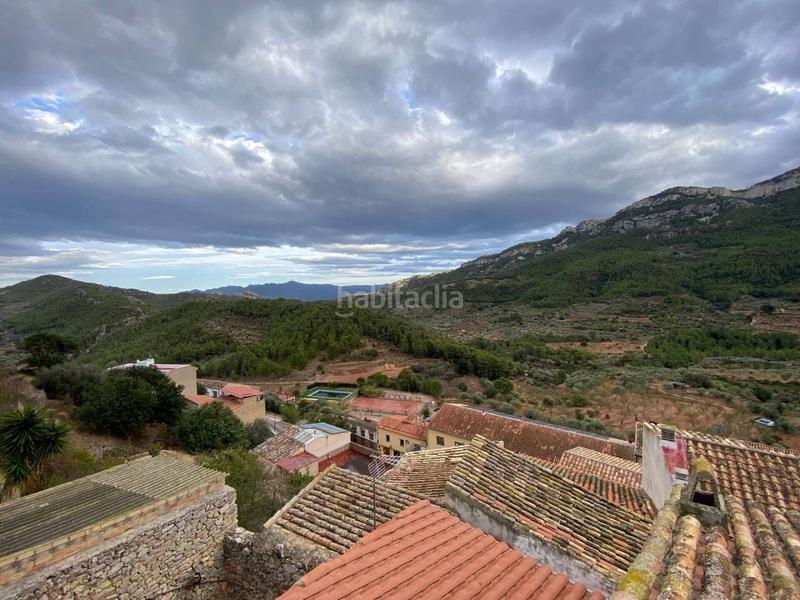 Foto cdb2276e-4bad-4f8d-862a-e6f29e5d210c. Haus in Paüls