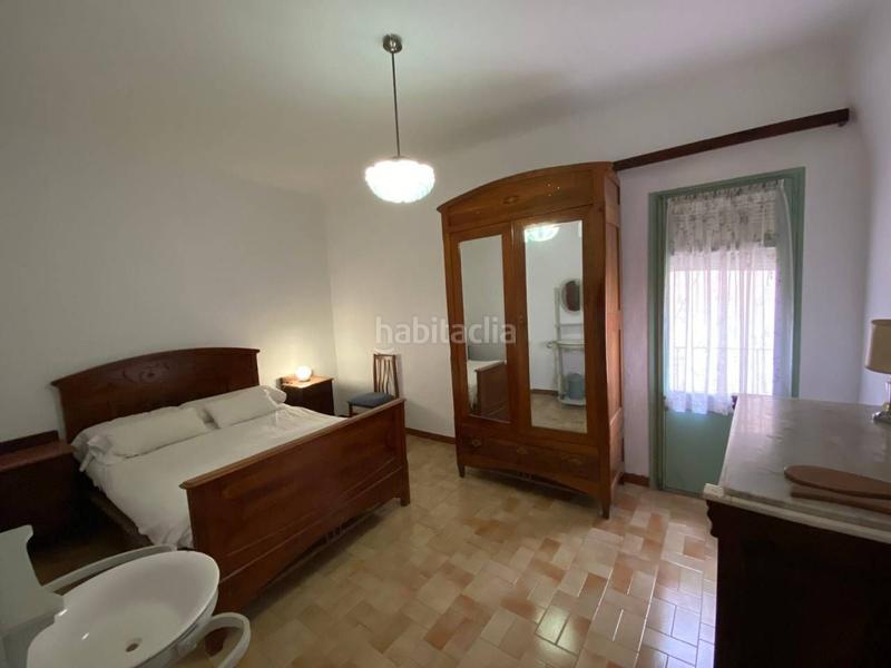 Foto d109280f-9f96-479b-8163-5a76a3c00e0f. Haus in Paüls