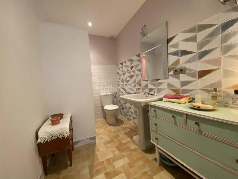 Foto d2222406-a64f-4c5b-8d67-21ff58425019. Haus in Paüls