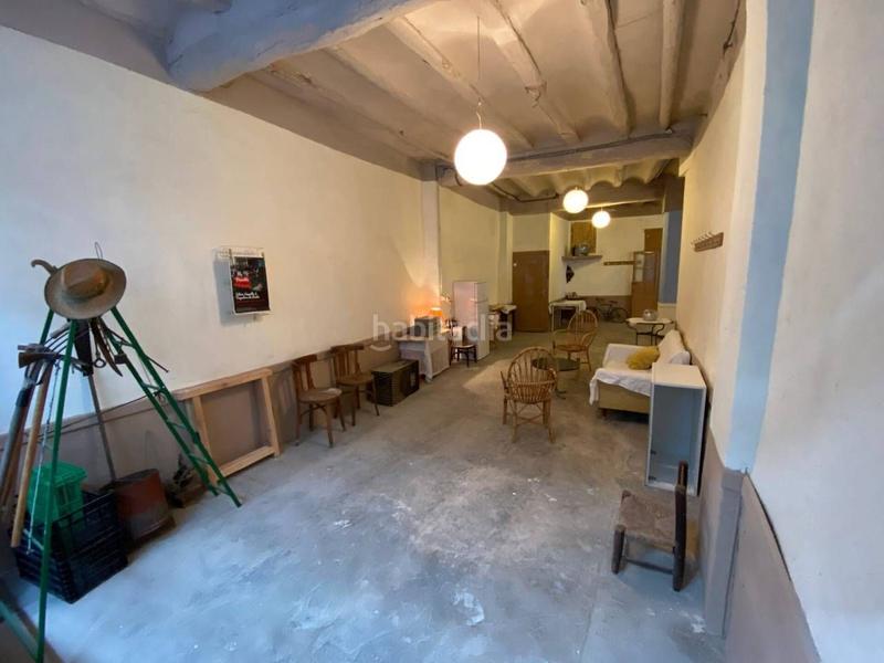 Foto d62e8519-28d1-4a4d-aecf-3495d626bb5e. Haus in Paüls