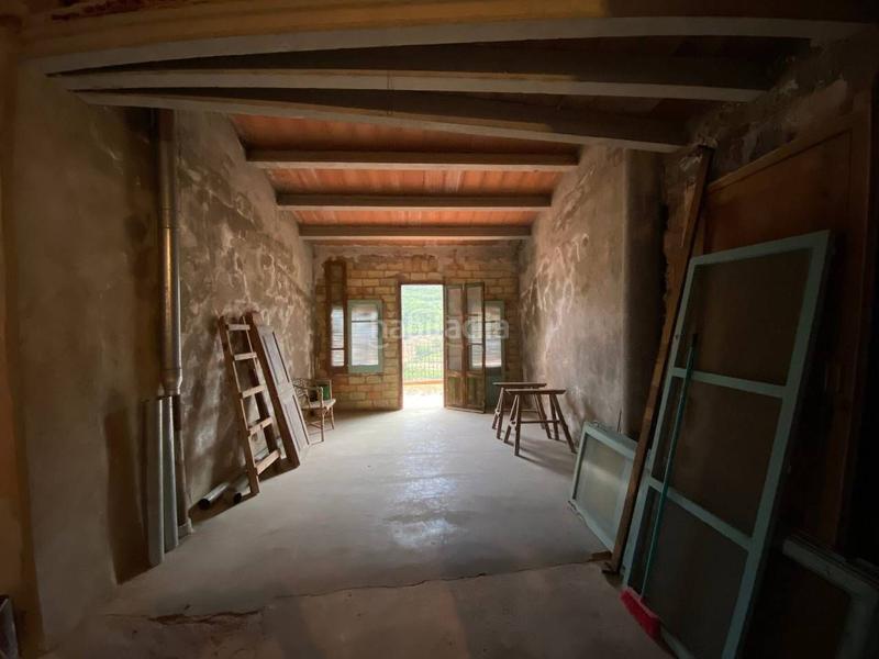 Foto d6f1e449-b839-4045-b0b7-378b3e2e6919. Haus in Paüls