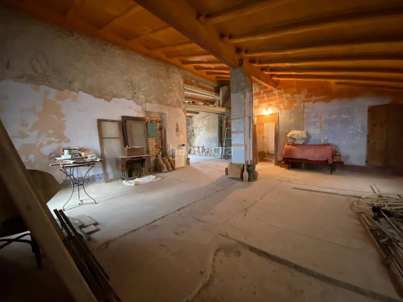 Foto d856d713-0bbe-4870-a62e-80849197d812. Haus in Paüls