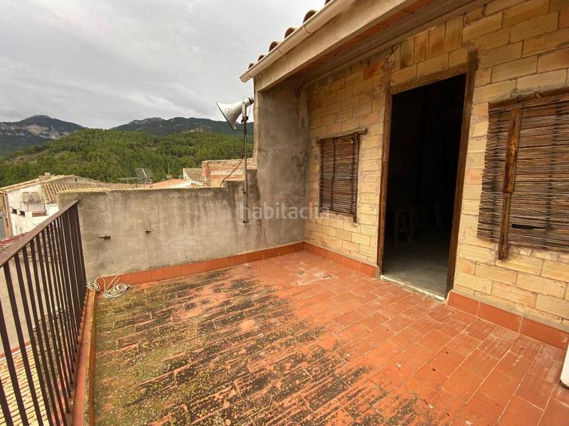 Foto e1d6108a-9bd4-4f7a-8a82-e74585cfc3d1. Haus in Paüls