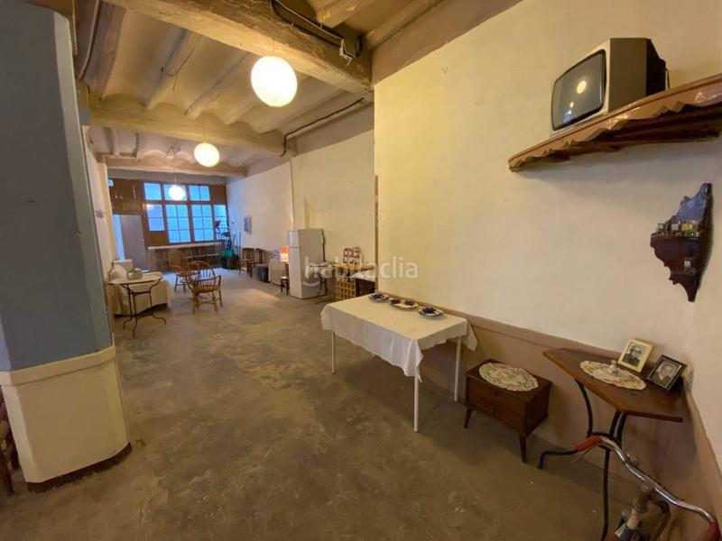 Foto e2aebaff-310d-46ec-9ada-0c2fbf9c28e1. Haus in Paüls