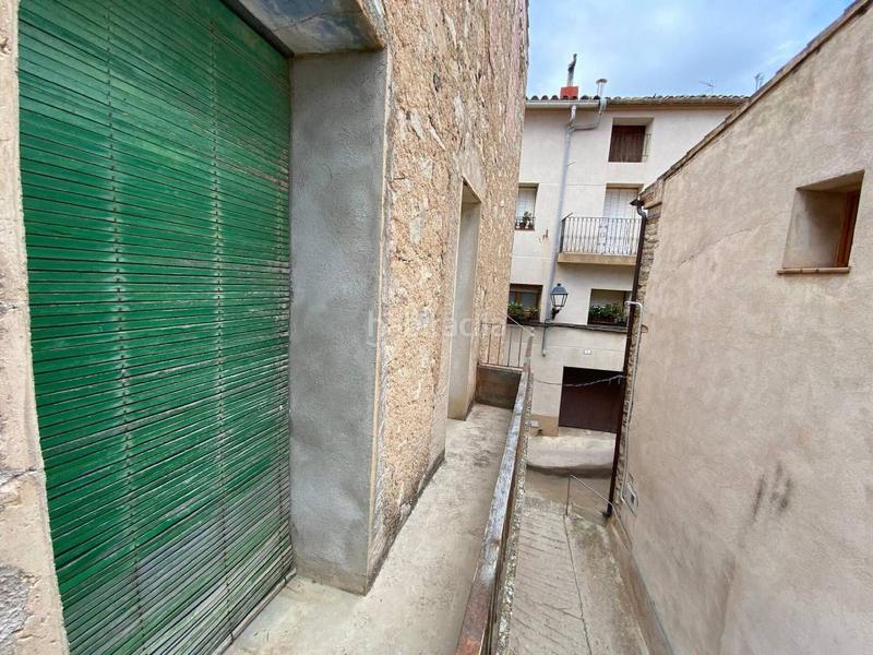 Foto e619acd6-76ca-41bb-9723-3fc89581a500. Haus in Paüls