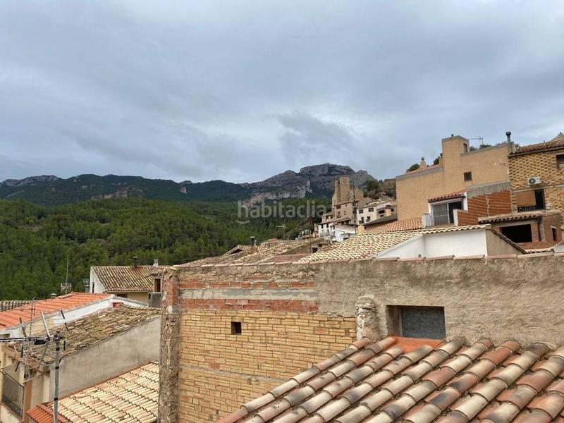 Foto eb72b32e-5e6a-43c6-9ee0-895fea54b195. Haus in Paüls