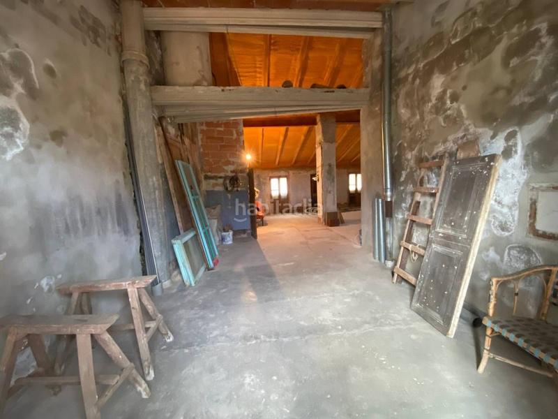 Foto ed5ded86-9768-4671-9f66-c49660d71f87. Haus in Paüls