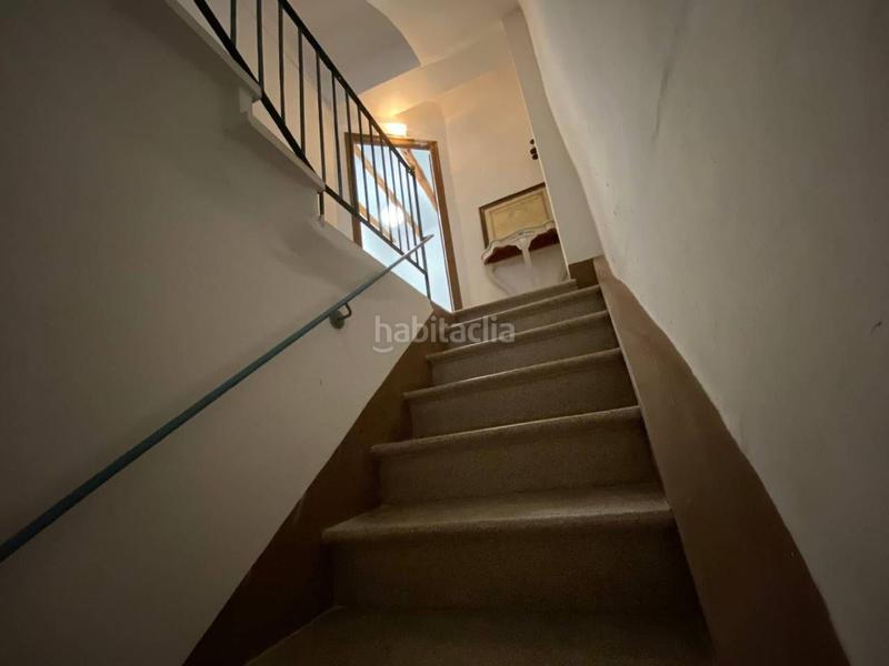 Foto f54b6e1d-f212-4e0b-b17f-3250f6bd337a. Haus in Paüls