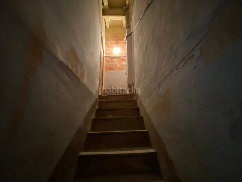 Foto f9425189-c602-4f3f-98b0-7d0d8bebc302. Haus in Paüls