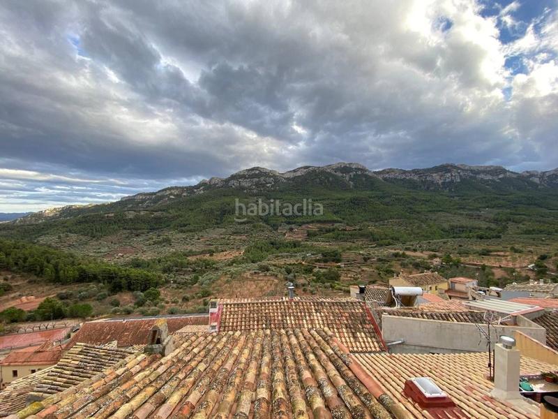 Foto fdb1afa2-f786-446e-b00a-f3afe219d8fa. Haus in Paüls