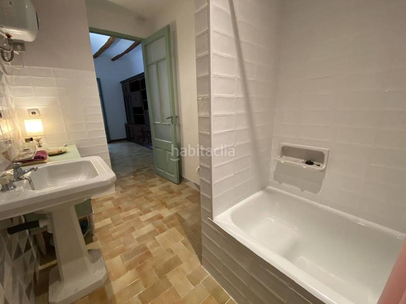 Foto fe7d7530-4ad5-4696-96a8-4197772b316a. Haus in Paüls