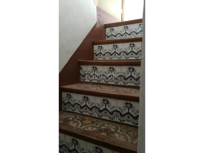 Foto 899e64ee-8334-40b6-89b6-97c1090c4205. House with parking in Xerta