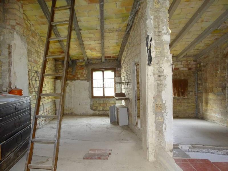 Foto a097933b-e44b-45ae-987b-dd5984011317. House with parking in Xerta