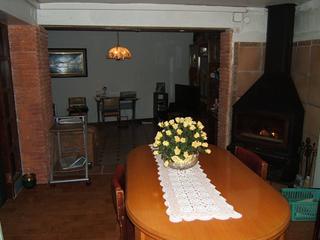 Casa  N/a. Casa en venta en xerta