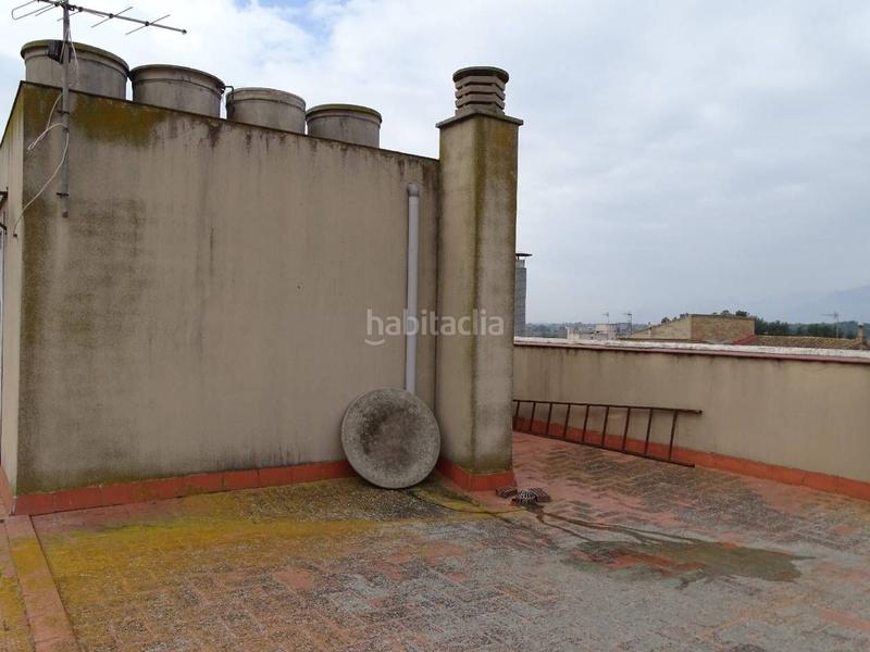 Foto 08bbe7e9-3fcb-45ce-9865-3473102befe1. House with heating parking in Bítem Tortosa