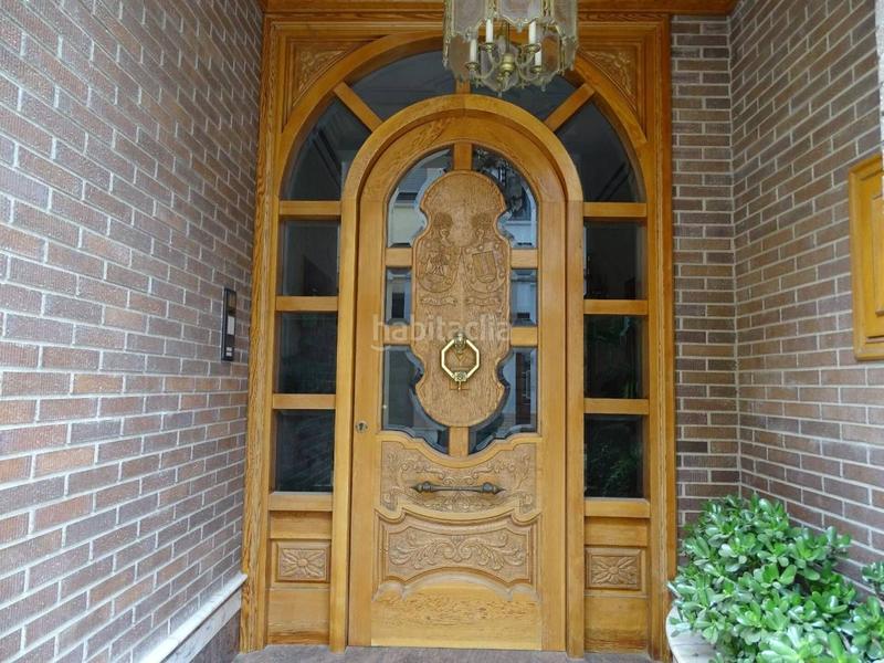 Foto 09ba33cc-86ae-410e-a4d0-e62d4e024c53. House with heating parking in Bítem Tortosa