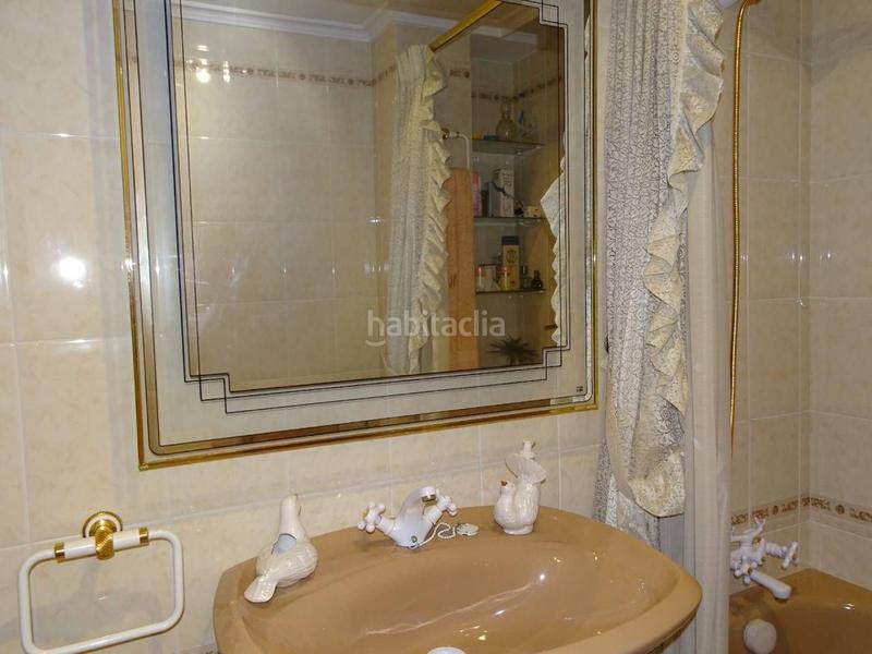 Foto 1a32047d-ad3e-4156-af72-8f46fc53335f. House with heating parking in Bítem Tortosa