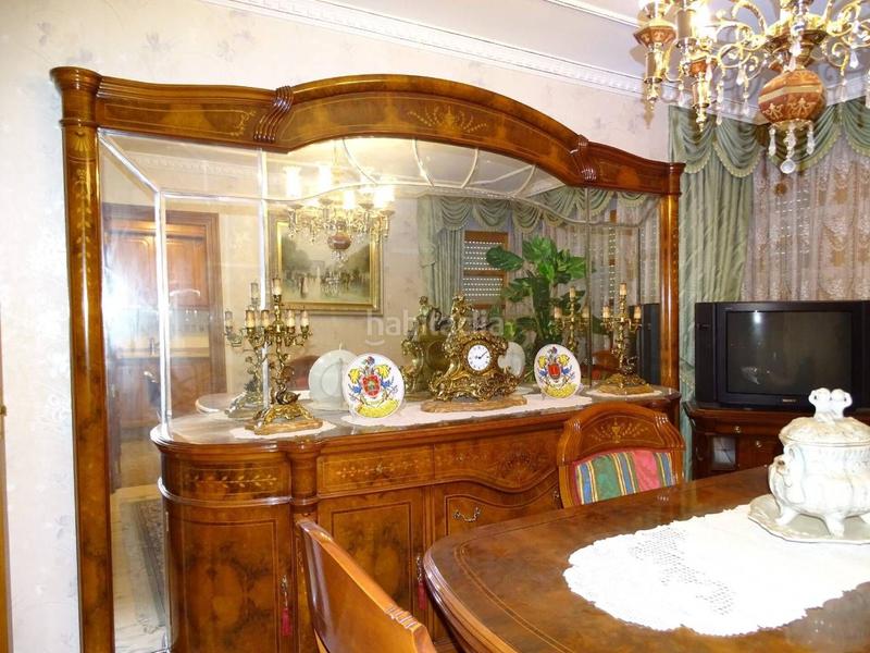 Foto 1ef23fd6-1907-4204-8ece-1bf70ef858b7. House with heating parking in Bítem Tortosa