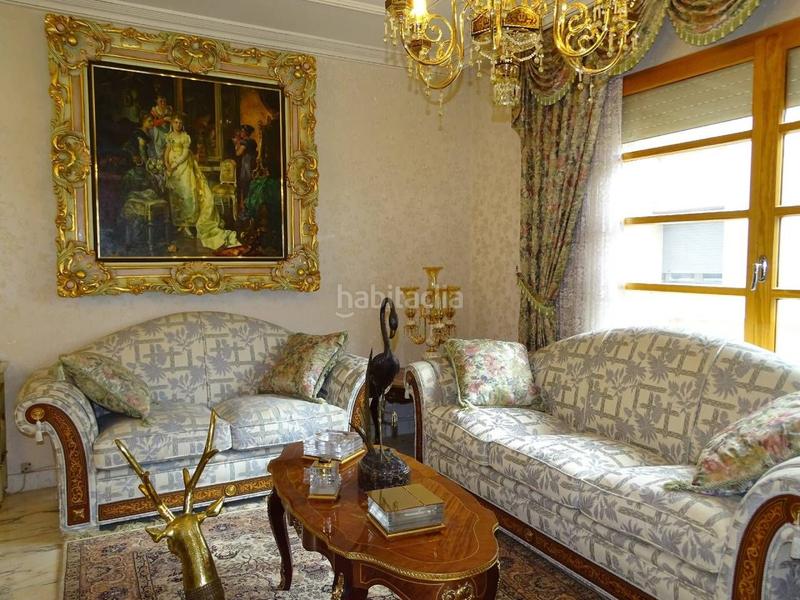 Foto 2aa55076-5e1f-4f30-85ae-621ab297ef77. House with heating parking in Bítem Tortosa