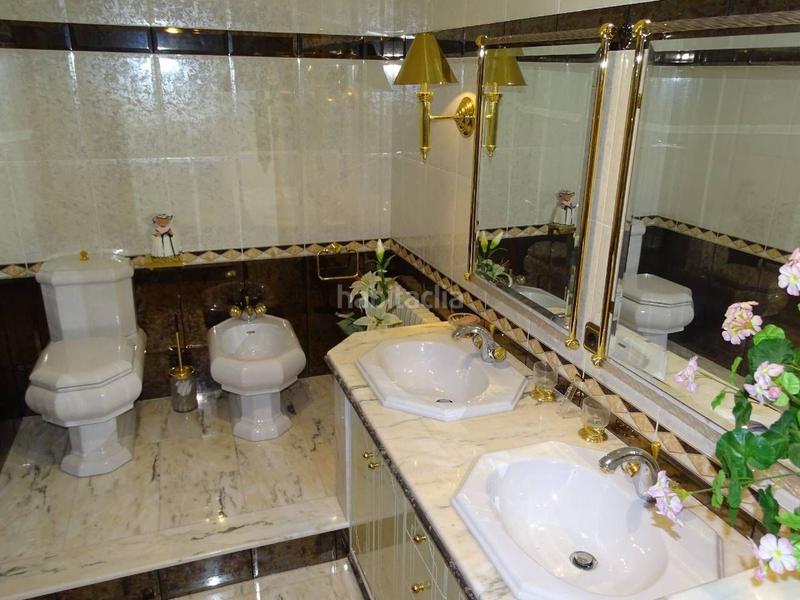 Foto 32675745-faab-4d21-a724-34d339edf41b. House with heating parking in Bítem Tortosa